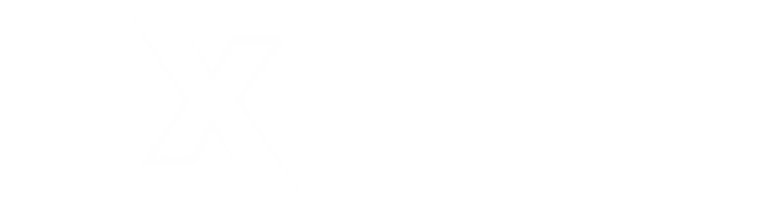 X Turkiye Logo